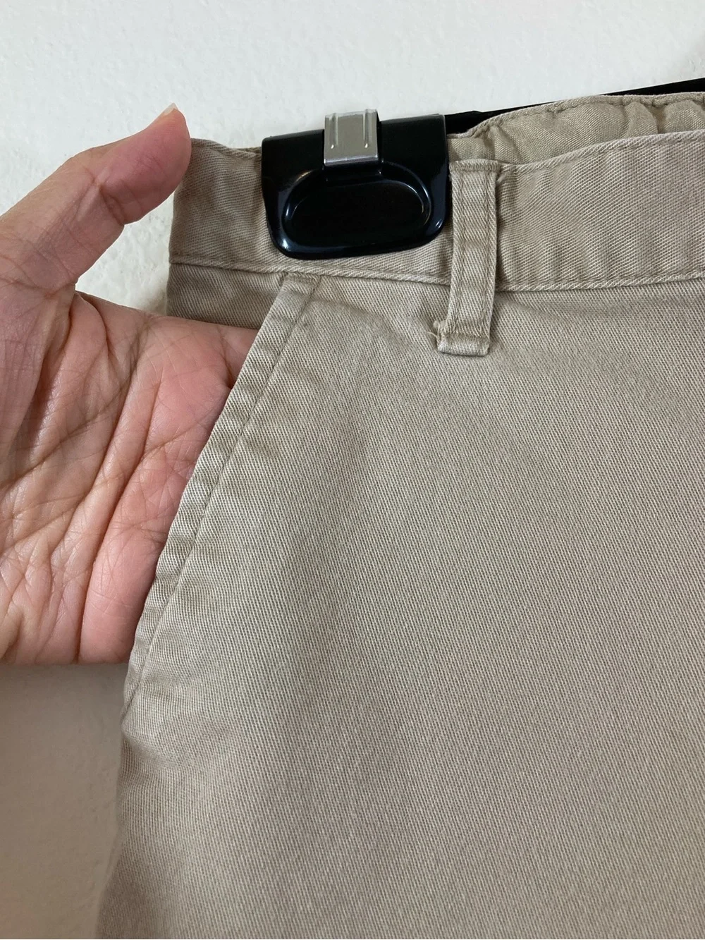Old Navy classic old